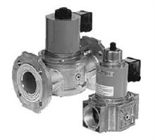 DUNGS電磁閥MVD 503/5，MVD 505/5，MVD 507/5 ，MVD 5價格,DUNGS電磁閥MVD 503/5，MVD 505/5，MVD 507/5 ，MVD 5廠家,上海捷爾諾機(jī)電_中國行業(yè)信息網(wǎng)