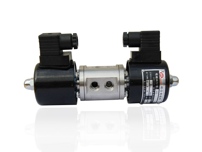 二位三通電磁閥 兩位三通電磁閥 2位3通電磁閥_二位三通電磁閥 兩位三通電磁閥 2位3通電磁閥價格_二位三通電磁閥 兩位三通電磁閥 2位3通電磁閥廠家_電磁閥 - 機(jī)電之家