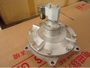 河北生產(chǎn)DMF-62S淹沒式電磁脈沖閥廠家/品丞電磁閥工作原理_環(huán)保設(shè)備欄目