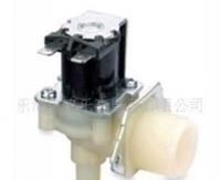 FCD-270B系列進(jìn)水電磁閥價格_FCD-270B系列進(jìn)水電磁閥廠家_世界工廠網(wǎng)產(chǎn)品信息庫