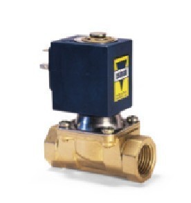 【L113-COILZ530A-Z110A-G1/2-3/4 電磁閥 sirai】?jī)r(jià)格,廠家,圖片,閥門,寧夏丹辰科技-