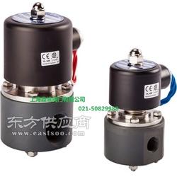 udc 8電磁閥 udc 10防腐電磁閥unid廠家供應(yīng)