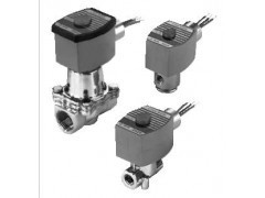 低溫控制用2位2通常閉電磁閥_供應(yīng)產(chǎn)品_青島秉誠(chéng)工貿(mào)_中國(guó)儀器儀表網(wǎng)