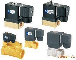 進(jìn)口高溫電磁閥 美國(guó)力沃LEO品牌 - 中國(guó)化工機(jī)械網(wǎng)