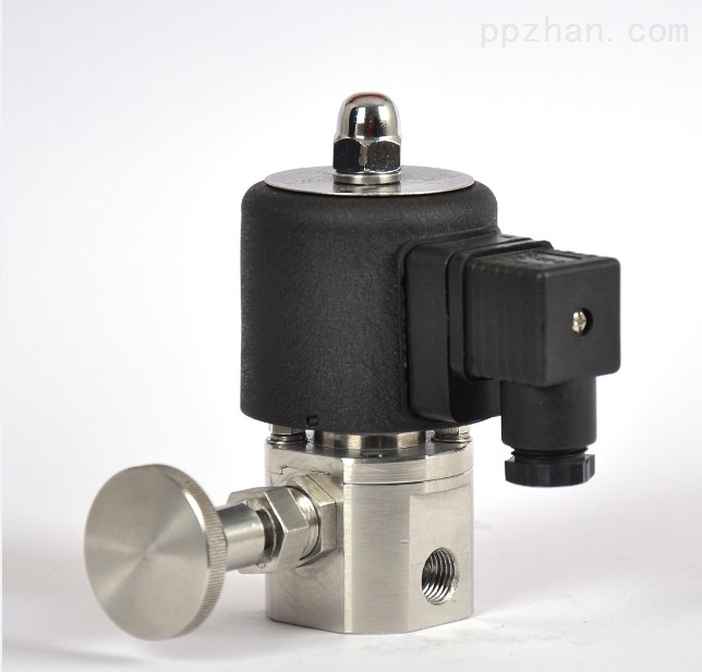 WORK-WSVP-進(jìn)口帶手動(dòng)控制電磁閥_進(jìn)口帶手動(dòng)控制電磁閥_供應(yīng)信息_中國(guó)包裝印刷機(jī)械網(wǎng)