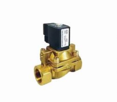 北京德泰科進(jìn)口常閉電磁閥 _供應(yīng)信息_商機(jī)_中國(guó)泵閥商務(wù)網(wǎng)