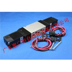 廠(chǎng)家直銷(xiāo) 多圖 三星電磁閥 電磁閥