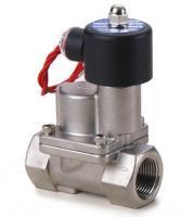 供應(yīng)SUS-35電磁閥價(jià)格_供應(yīng)SUS-35電磁閥廠(chǎng)家_世界工廠(chǎng)網(wǎng)產(chǎn)品信息庫(kù)