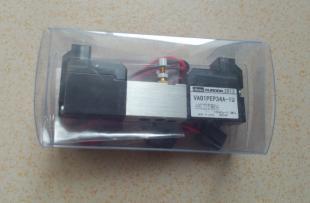 三星SM321頭部電磁閥價(jià)格_三星SM321頭部電磁閥廠(chǎng)家_世界工廠(chǎng)網(wǎng)產(chǎn)品信息庫(kù)