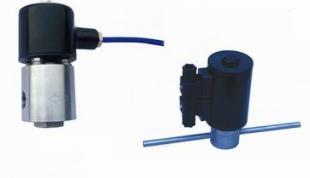 進口帶止回功能電磁閥價格_進口帶止回功能電磁閥廠家_世界工廠網產品信息庫