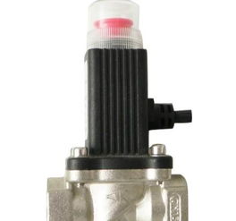 臺州整體衣柜報價單