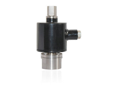 二位三通電磁閥、電磁換向閥、脈沖電磁閥、韶關珠海閥門_閥門欄目