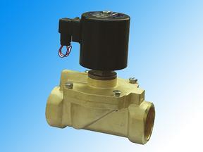 電磁閥與液位控制器的應用與余姚市儀表四廠產品介紹