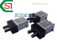 供應SMC電磁閥 武漢辦事處直銷，一級代理商優質服務