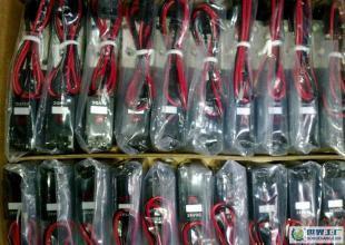 小金井電磁閥110-4E1-PLL與180-4E1-PLL產品介紹與應用