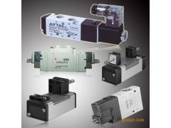 專業電磁閥廠家直銷批發——嚴謹品質，鄭重承諾