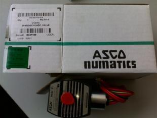 供應世格電磁閥與ASCO貼面式安裝電磁閥 提升機械與行業設備效率