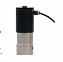 進口高壓螺紋電磁閥 精于制造，業內頂尖的電磁閥解決方案